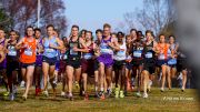 NCAA XC Championship 2025, What To Expect From The Men's Race?