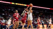 Coconut Hoops 2025 Schedule And Women's Teams: Here's How To Watch