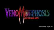 Music City Drum & Bugle Corps Announce DCI 2026 Show Title: Venomorphosis