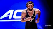 When Is The 2026 ACC Wrestling Championship?
