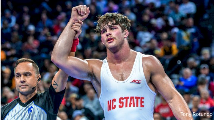 NCAA Week 7 Box Scores Through Friday