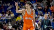 NCAA D1 Wrestling Box Scores For January 5-11