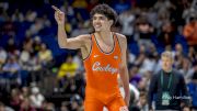 NCAA D1 Wrestling Box Scores For January 5-11