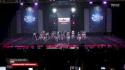 Top Gun All Stars - Miami - UFO [2026 International Open Coed NT Day 1] 2026 The All Out Grand Nationals