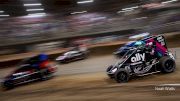 First Batch Of 2026 Chili Bowl Nationals Entries Released