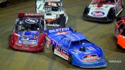 When Are The 2025 Gateway Dirt Nationals?