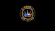 Kingsway Jiu-Jitsu
