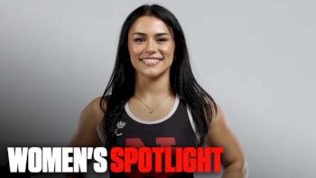 Sara Sterner Is Dancing With The Stars During Final Season At North Central