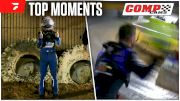 COMP Cams Top Moments 11/10 - 11/16