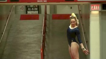 W FX CO Michigan Katie Zurales