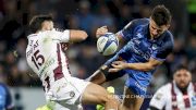 Top 14 Round 10 Returns As Clubs Battle Absences In High-Stakes Weekend