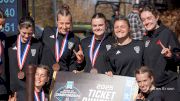 NCAA Cross Country Championship Picks and Predictions 2025: Who Will Win?