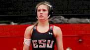 Warrior Women's Duals Expecting Solid Field