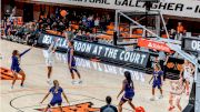 How to Watch Cayman Islands Classic Women's Basketball Tournament 2025