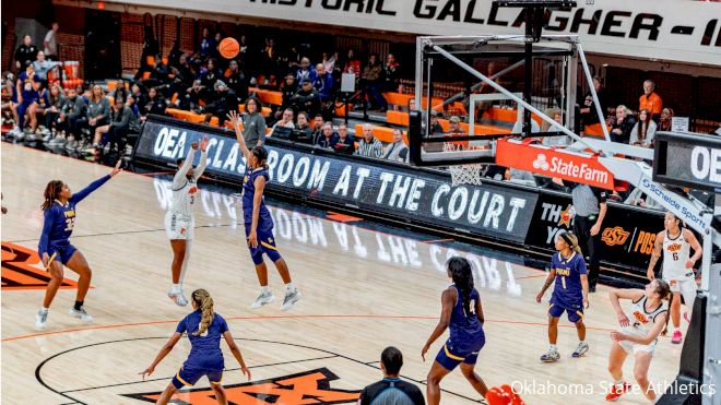 How to Watch Cayman Islands Classic Women's Basketball Tournament 2025