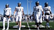 CAA Football Week 13 Previews & Predictions: Rhode Island Eyes Championship