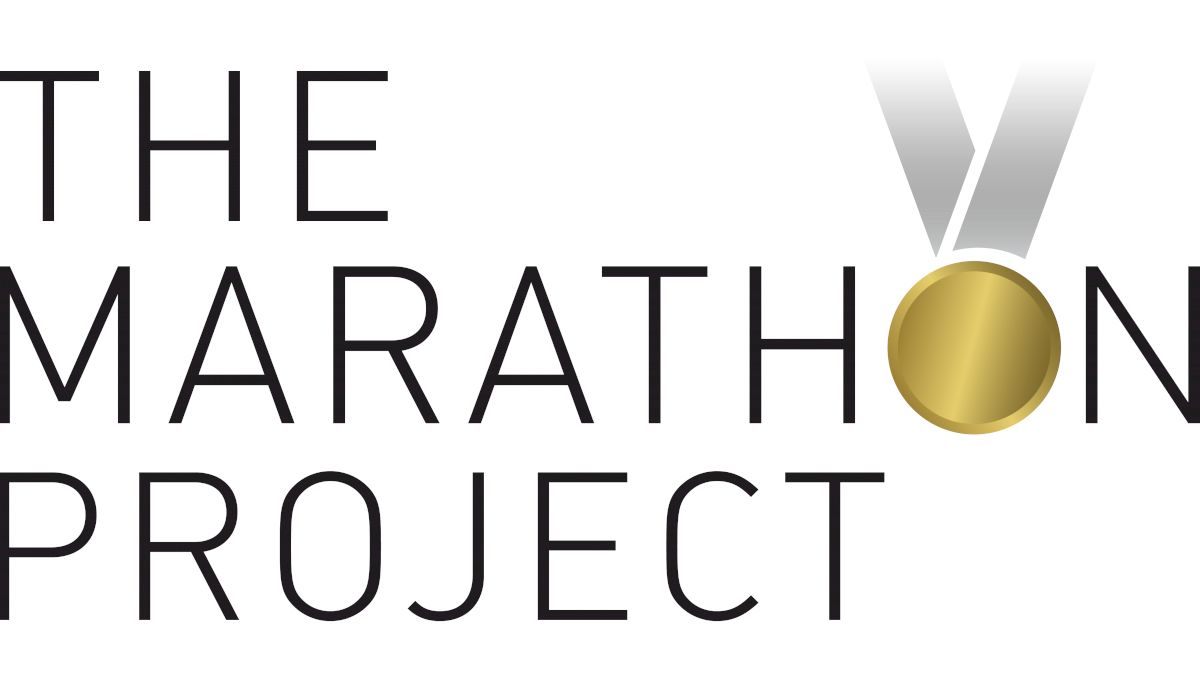 The Marathon Project Announces HOKA As Presenting Sponsor