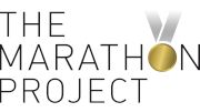 The Marathon Project Announces HOKA As Presenting Sponsor