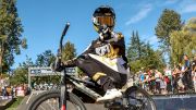 Why You Shouldn't Miss The 2025 USA BMX Grand National Championship