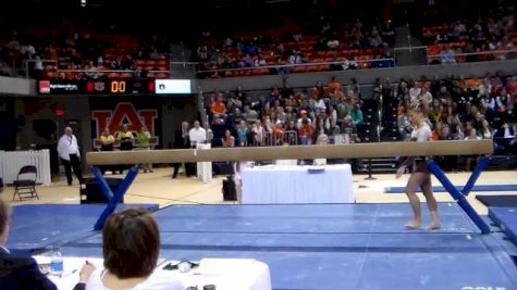 Arkansas (Katherine Grable) - 9.875