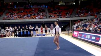 Arkansas (Heather Elswick)