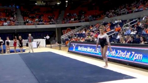 Arkansas (Katherine Grable)