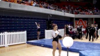 W UB CO Arkansas. Katherine Grable