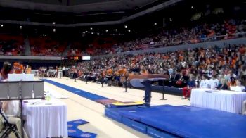 Arkansas (Katherine Grable) - 9.925