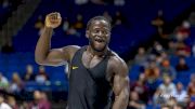 Dozens Of Upsets In Week 4 Of The NCAA Season!