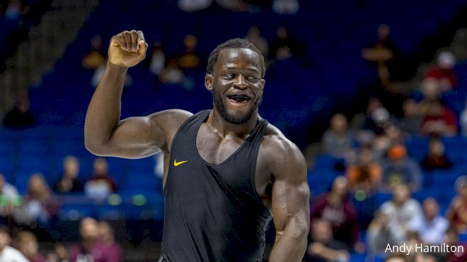 All The Upsets From Week 4 Of The 2025-26 NCAA Season