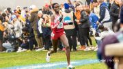 NCAA Cross Country Championships Results: See Who Won