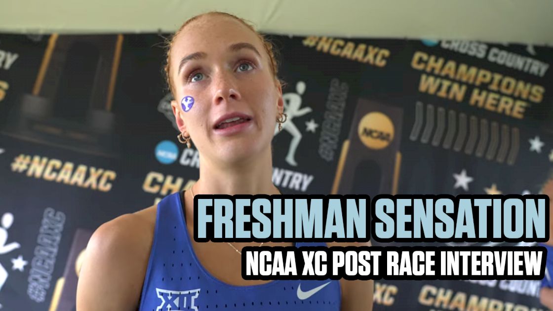 Jane Hedengren After Valiant Runner-Up To Doris Lemngole