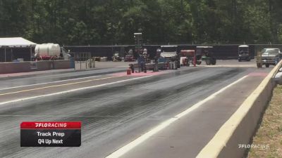 Replay: Bama Outlaws | May 2 @ 9 AM