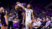 How To Watch: Richmond vs TCU Women's Basketball | 2025 Cancun Challenge
