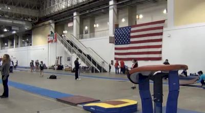 W VT L10 Edge Bailey McIntire