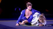 Grappling Bulletin: The Crown, BJJ Stars, World Pro, & More!