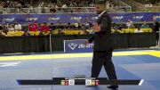 vs 2026 Pan Kids Jiu-Jitsu IBJJF Championship