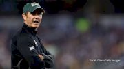 'Excellent Coach' Art Briles Hired By Eastern New Mexico Football