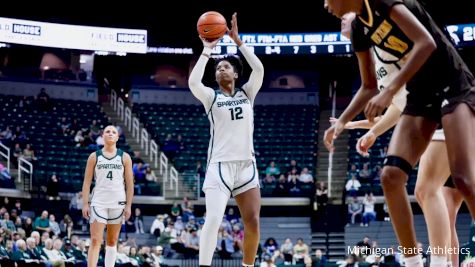 Baha Mar Hoops Nassau Women's 2025 Schedule and Teams: Here's How To Watch