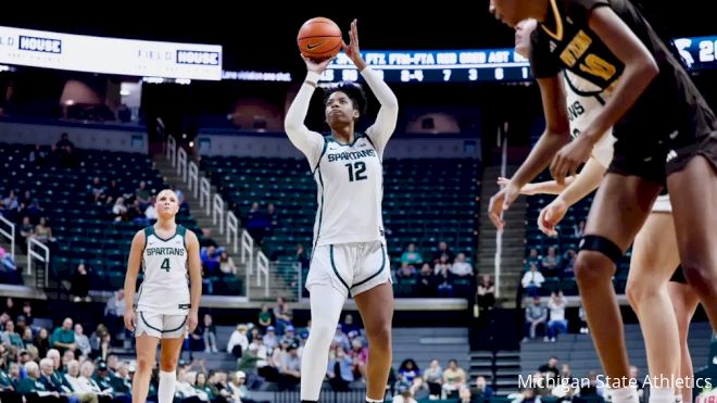 Baha Mar Hoops Nassau Women's 2025 Schedule and Teams: Here's How To Watch