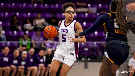 Women's Cancun Challenge 2025 Schedule and Teams: Here's How To Watch