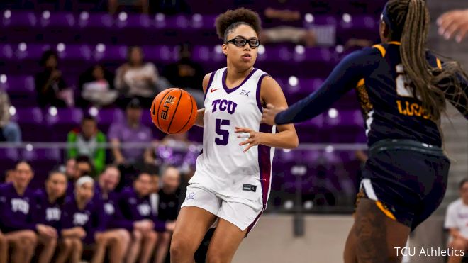 Women's Cancun Challenge 2025 Schedule and Teams: Here's How To Watch