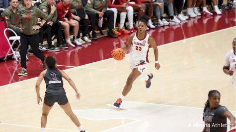 2025 Pink Flamingo Women's Championship: Schedule, Divisions, Game Times