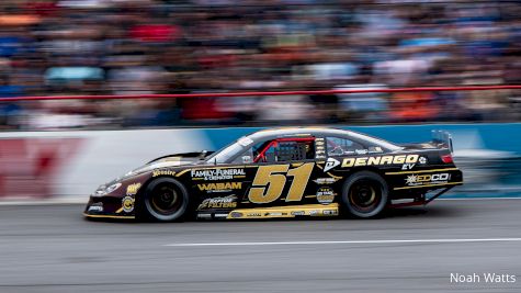 Snowball Derby Start Time: When The 2025 Race Begins At Five Flags