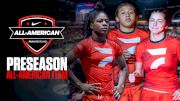 The Nike Girls Preseason All-American Team Is Here!