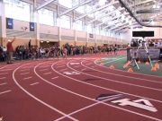 G M Mile exec summary 2013