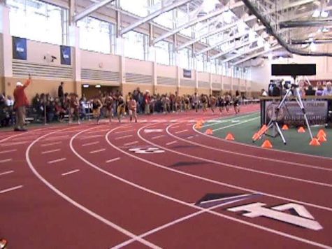 G M Mile exec summary 2013