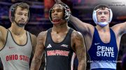 Who Deserves The Top Spot At 125 Pounds?