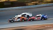 2025 Turkey Derby Entry List: Who's Racing At Wall Stadium Speedway?