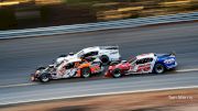 2025 Turkey Derby Entry List: Who's Racing At Wall Stadium Speedway?